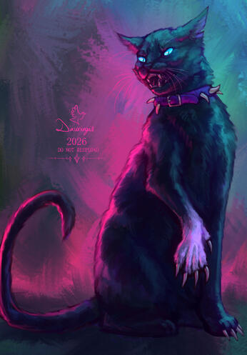 fullbody